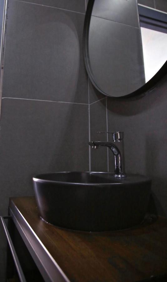 Standard Zimmer - kein Fenster